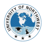 Northwest Turkey Giriş